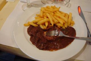 DSC07232.JPG