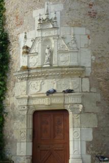 DSC08206.JPG