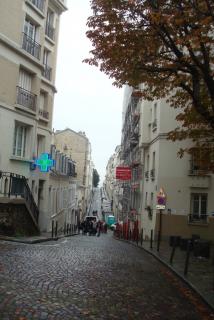 DSC09233.JPG