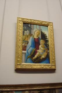 DSC09061.JPG