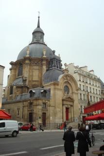 DSC09793.JPG