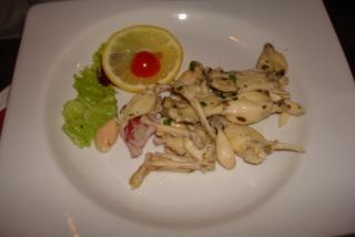 DSC09374.JPG