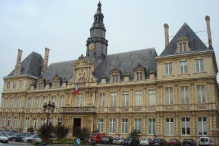 DSC00020.JPG