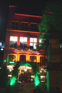 DSC00311.JPG