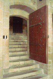 DSC07903.JPG