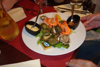 DSC07728.JPG