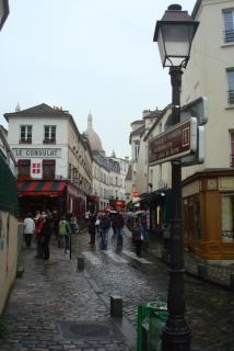 DSC09210.JPG