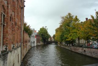 DSC07188.JPG