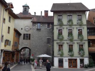 DSC04984.JPG