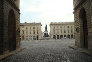 DSC09973.JPG