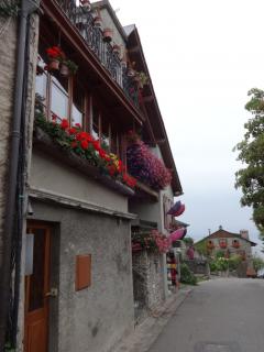 DSC04832.JPG