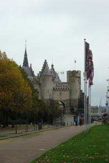 DSC07067.JPG