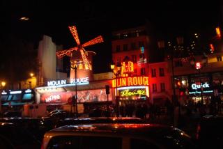 DSC08950.JPG