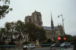 DSC09543.JPG