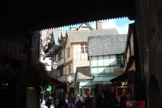 DSC07972.JPG