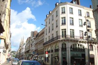 DSC07504.JPG