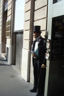 DSC08578.JPG