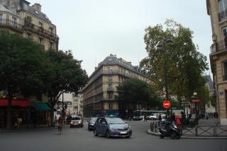 DSC09843.JPG