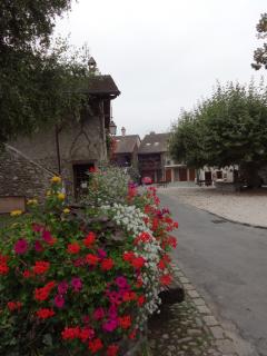 DSC04800.JPG