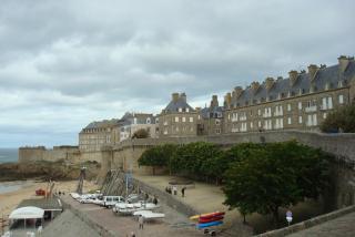 DSC08103.JPG