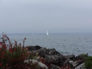 DSC04837.JPG