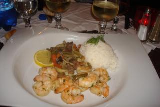 DSC09378.JPG