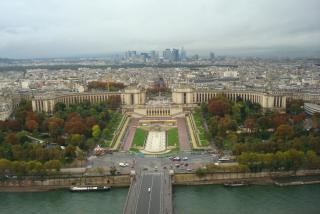 DSC09284.JPG