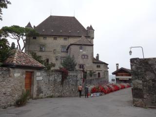 DSC04852.JPG