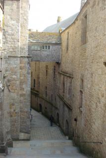 DSC07929.JPG