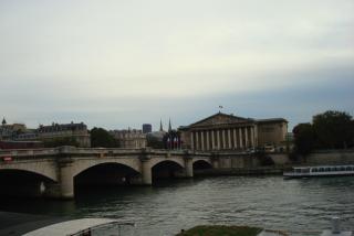 DSC08755.JPG