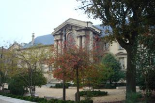 DSC09916.JPG