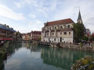 DSC05028.JPG
