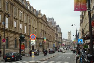 DSC09816.JPG