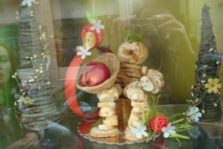 DSC00017.JPG