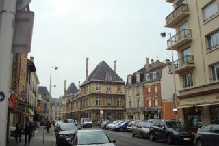 DSC00045.JPG