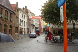 DSC07102.JPG