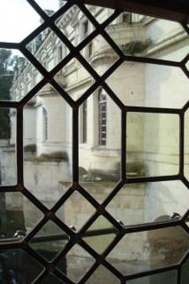 DSC08220.JPG