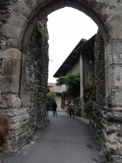 DSC04790.JPG