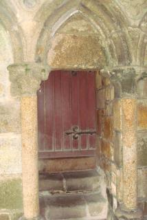 DSC07898.JPG