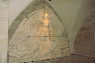 DSC07901.JPG