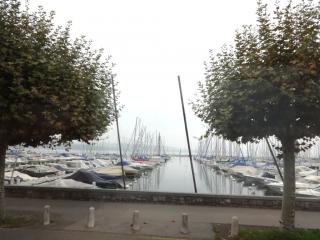 DSC04745.JPG