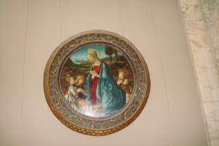 DSC09066.JPG