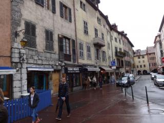 DSC05015.JPG