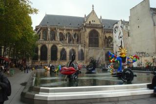 DSC09823.JPG
