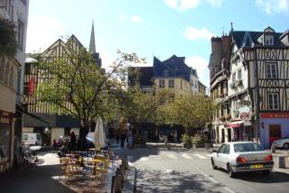 DSC07484.JPG