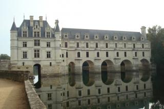 DSC08250.JPG