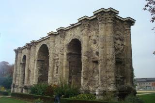 DSC00050.JPG