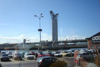DSC07445.JPG