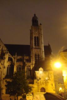 DSC09367.JPG