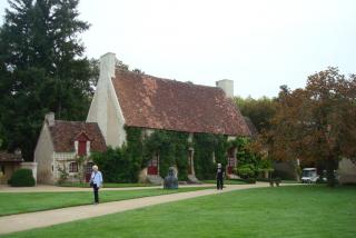 DSC08271.JPG